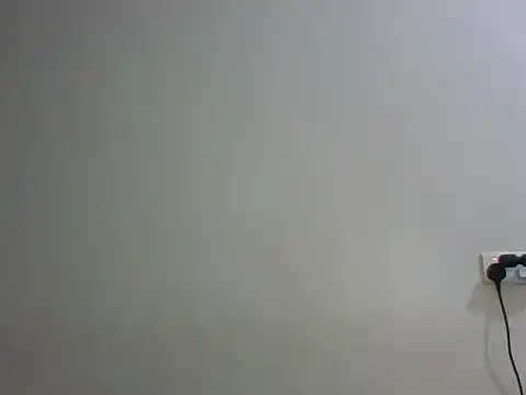 Bilik Sembang Langsung Natasha_beb