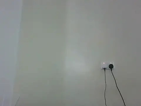 Natasha_beb Live Chatraum