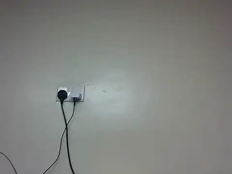 Chat ao vivo de Natasha_beb