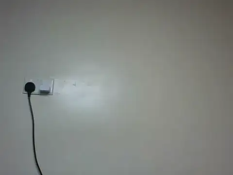 Natasha_beb live-chat rom