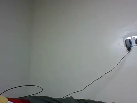 Živá chatovací místnost Natasha_beb