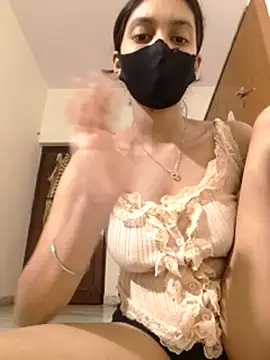 غرفة دردشة Miss_kamiya_Jaan المباشرة