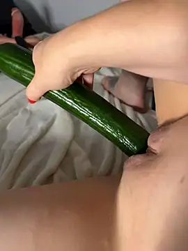 Busty-ChristinaXX লাইভ সেক্স ক্যাম শো