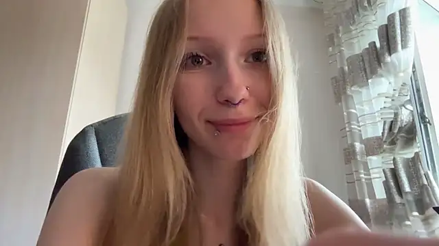 BivalentFalloff – live chatrum