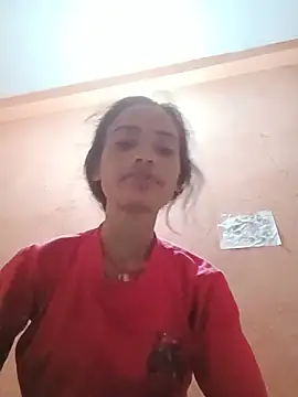 sakebabegam87 Ruang Obrolan Langsung