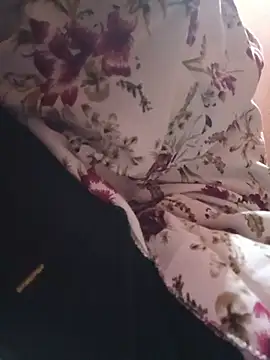 Živá chatovací místnost sakebabegam87