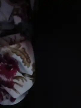 Sala de chat en directo de sakebabegam87