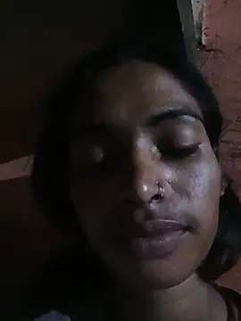 Chatroom en direct de sakebabegam87