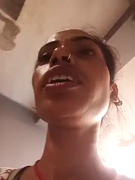 Sala de chat en directo de sakebabegam87