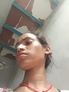 sakebabegam87 লাইভ চ্যাট রুম