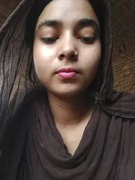 Simran_143 – live sex-cam-show
