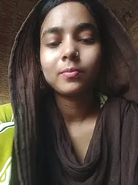 Show sexual ao vivo de Simran_143