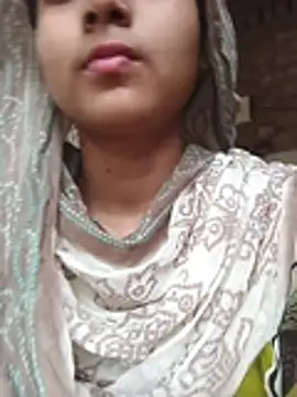 Simran_143 Cameră chat live
