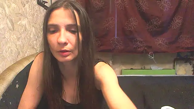 Alison_Wale live XXX chat