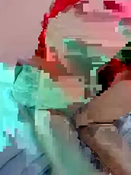Sala de chat ao vivo de sirinail