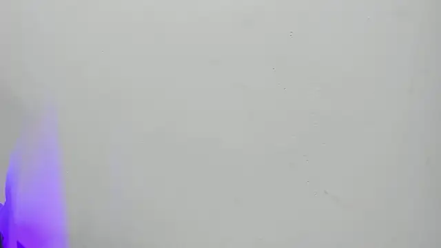 spicy_kirie_ Live Chatraum