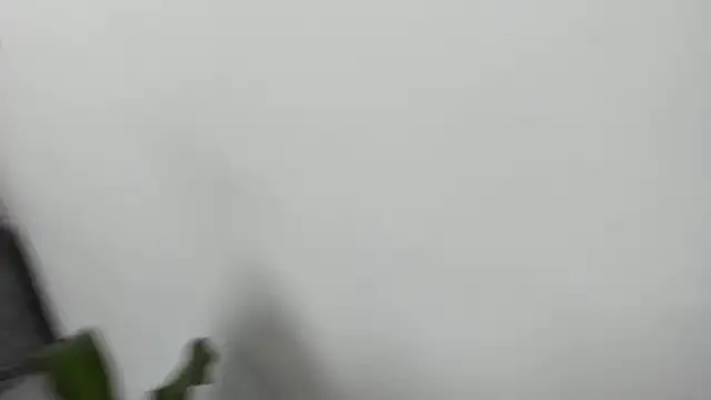 spicy_kirie_ লাইভ চ্যাট রুম