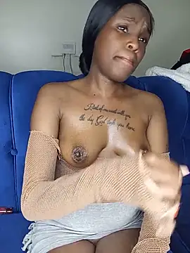 Virgin_shawrie – Naživo XXX chat