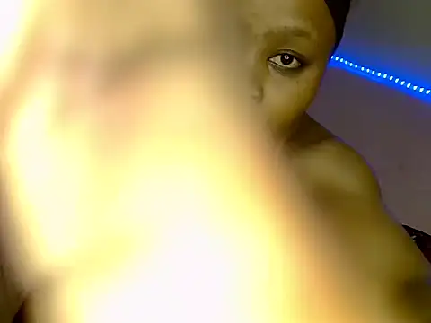 Sexxytrezzy Live Chatrum