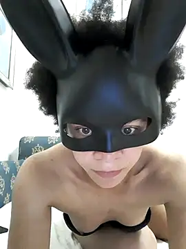 Sasha99- Live Chatraum