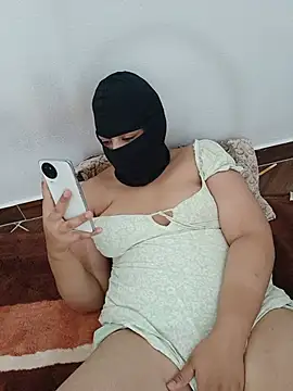 Mahira-22 Live Chatrum