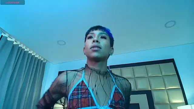 neoxangel69's Webcam Show