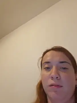 KociciZena01 Live Chatraum