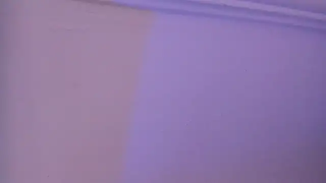 MiaBlackrose Live Chatraum