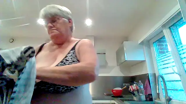 Chat ao vivo de coquinesensuel