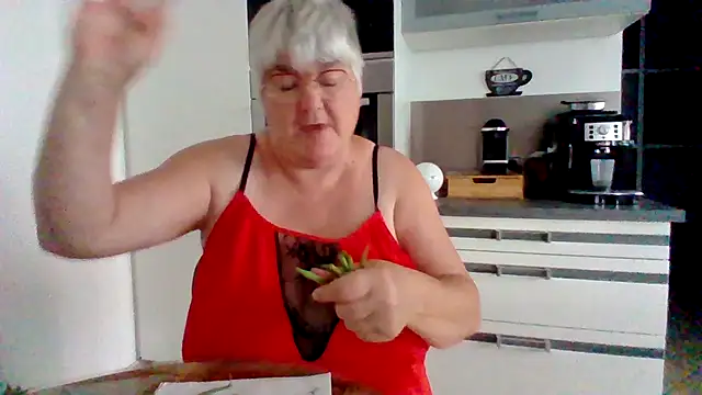coquinesensuel Live Chatraum