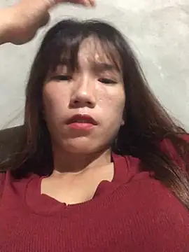 -Sukem-mut's Live Chat Room