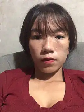 -Sukem-mut's Live Chat Room