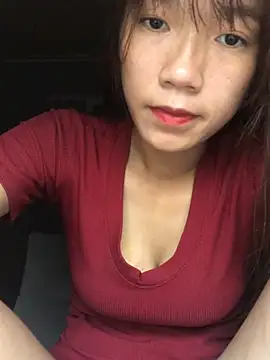 -Sukem-mut Cameră chat live