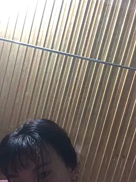 -Sukem-mut – live chatrum