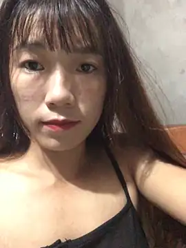 -Sukem-mut – live chatrum
