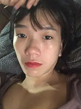 -Sukem-mut Cameră chat live