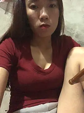 Chat ao vivo de -Sukem-mut