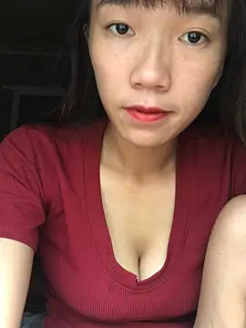 -Sukem-mut Cameră chat live