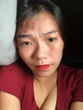 Chat soba uživo modela -Sukem-mut