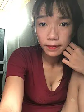 -Sukem-mut 실시간 채팅방