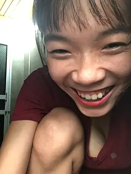 -Sukem-mut Live Chatrum