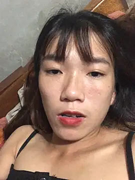 -Sukem-mut Live Chatraum