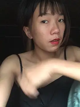 -Sukem-mut – live chatrum