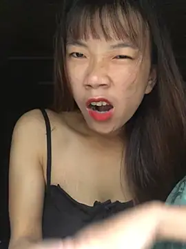 ห้องแชทสดของ -Sukem-mut