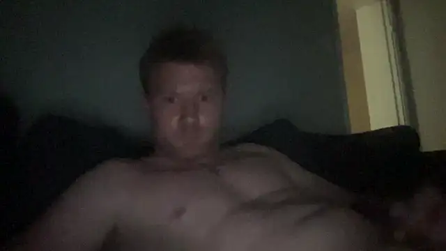 DENNIS96WB Webcam Show