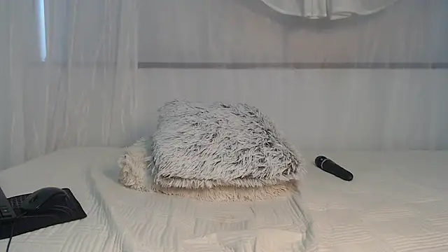 Chat ao vivo de Loren_queen_