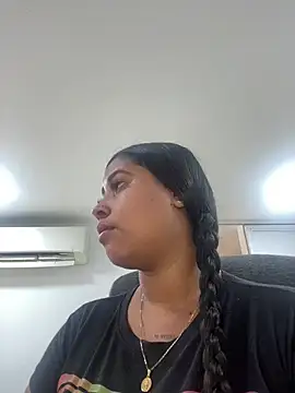Bilik Sembang Langsung KarinaOficiaLL_