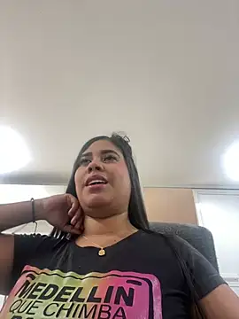 KarinaOficiaLL_ – live chatrum