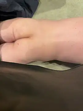sfycio webcam show
