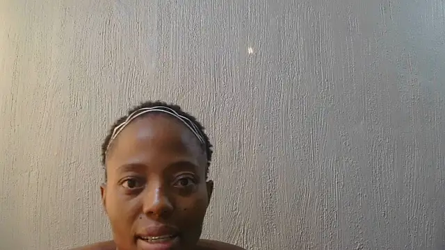 Chat ao vivo de SexTrader_
